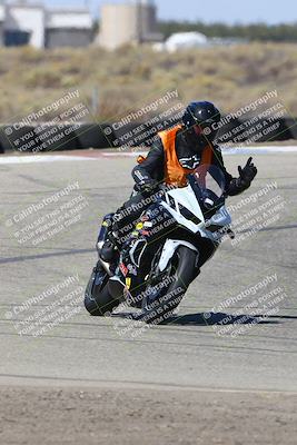 media/Aug-31-2025-Lets Ride (Sun) [[b053ea48c5]]/C Group/240pm (Off Ramp)/
